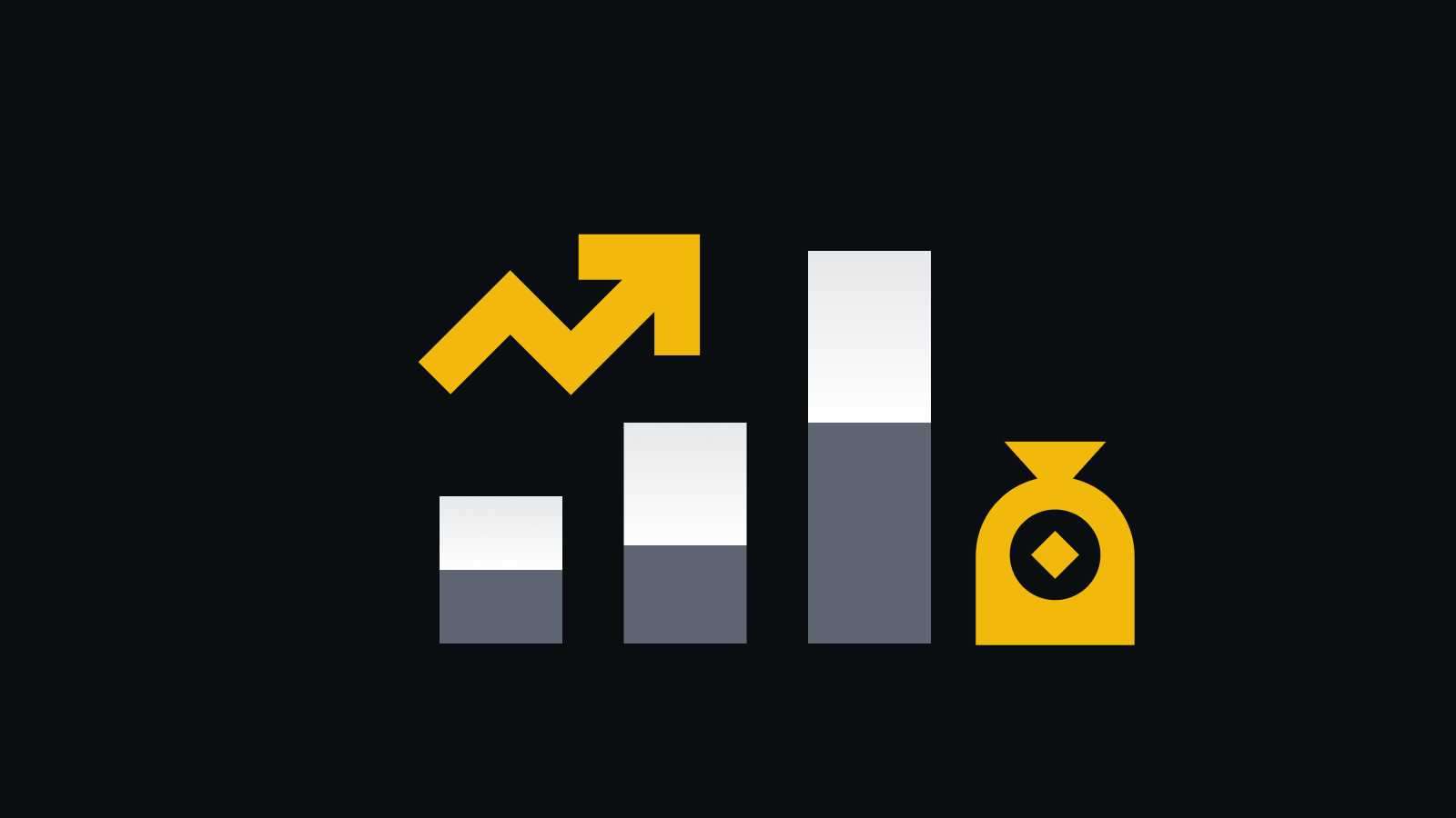 合规安全钱包解决方案